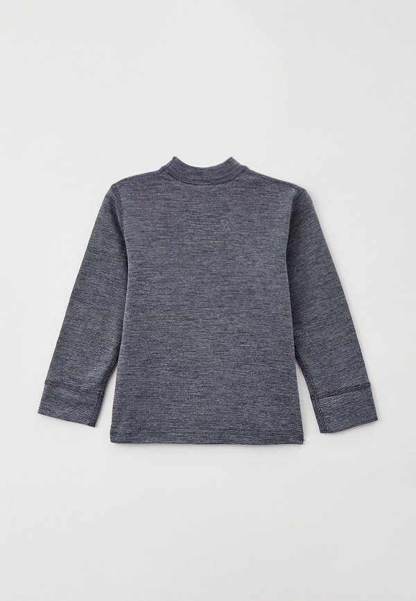 фото Термобелье wool&cotton