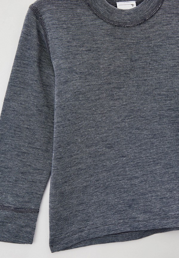 фото Термобелье wool&cotton
