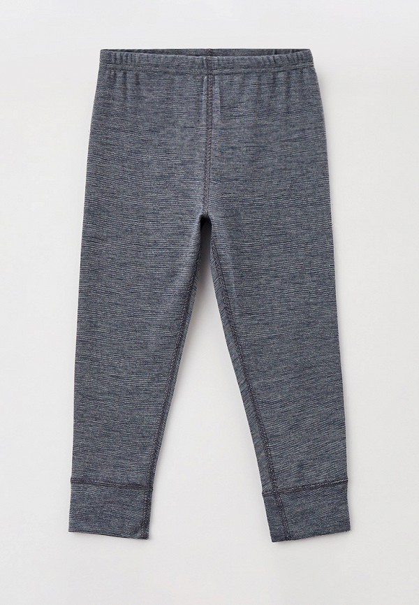 фото Термобелье wool&cotton