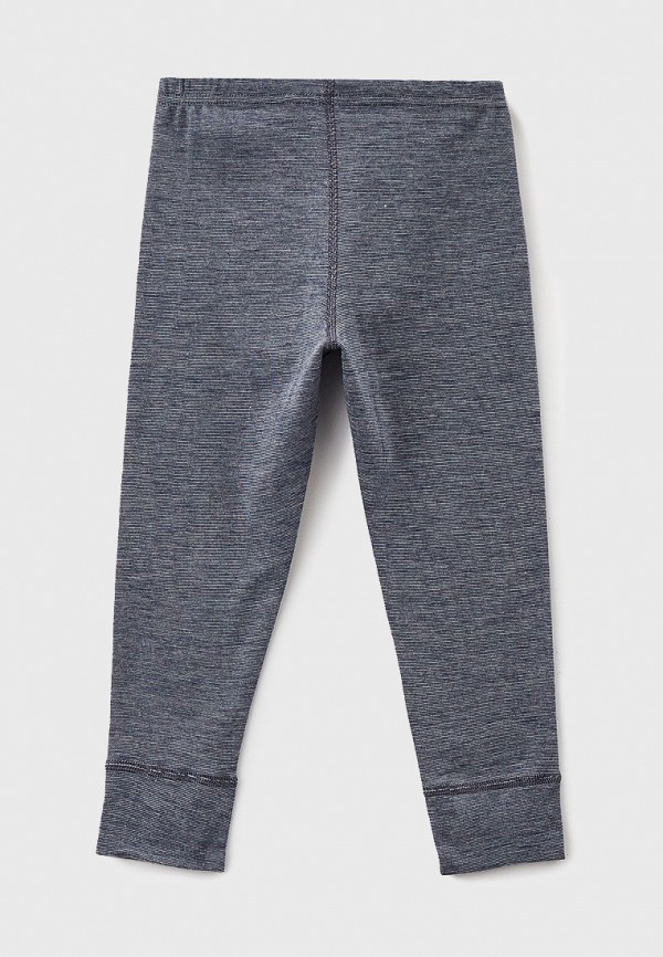 фото Термобелье wool&cotton