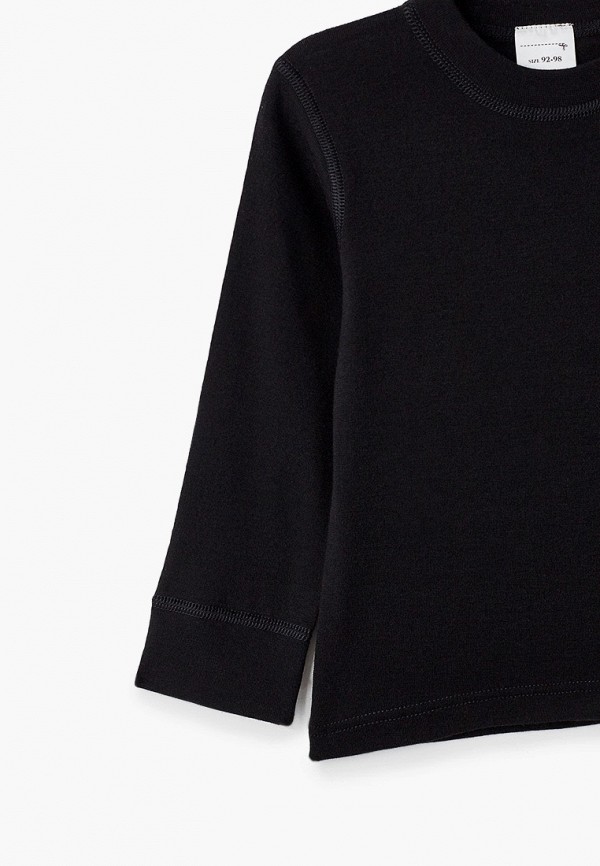 фото Комплект термобелья wool&cotton
