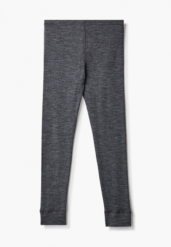 фото Термобелье низ wool&cotton