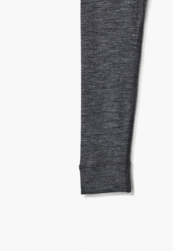 фото Термобелье низ wool&cotton