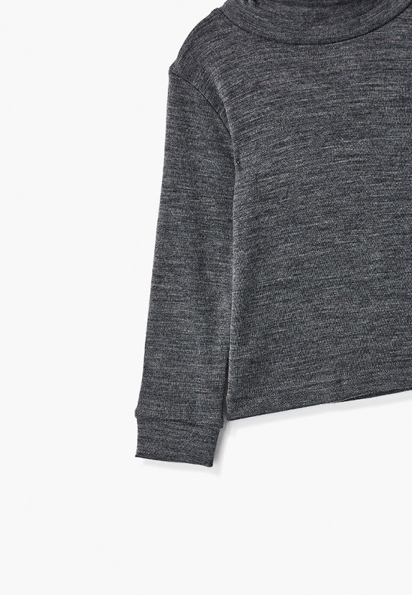 фото Термобелье верх wool&cotton