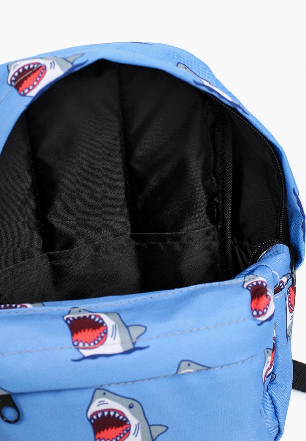 фото Рюкзак zain