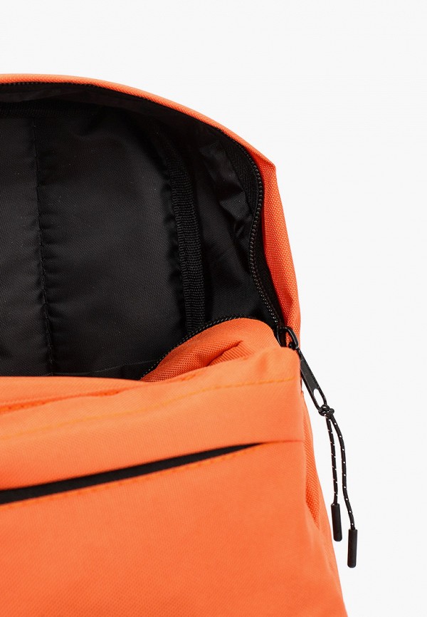 фото Рюкзак zain