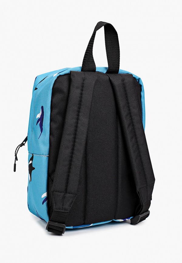 фото Рюкзак zain