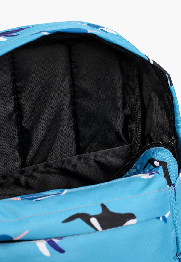 фото Рюкзак zain