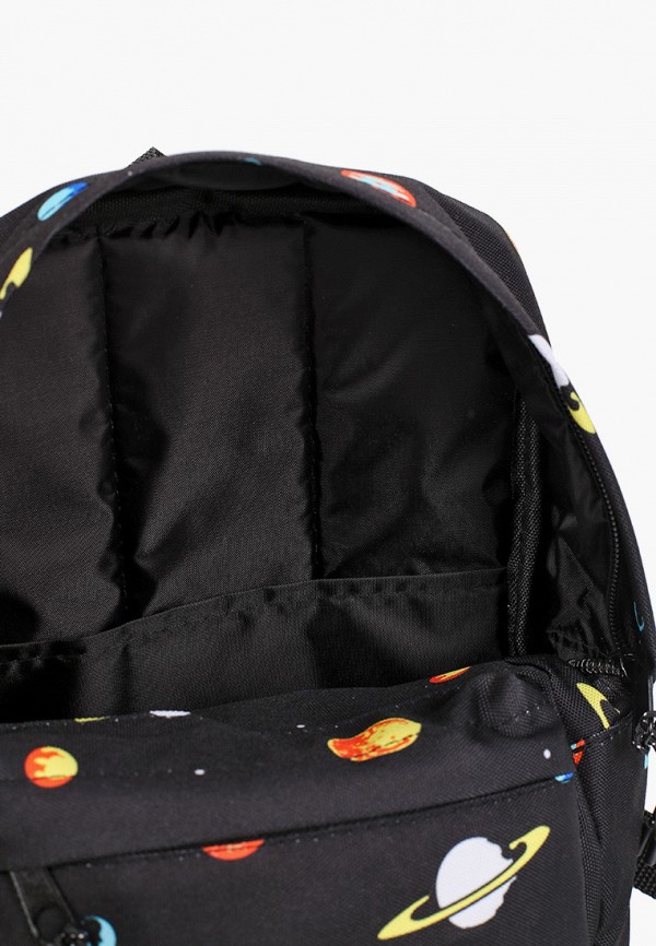 фото Рюкзак zain