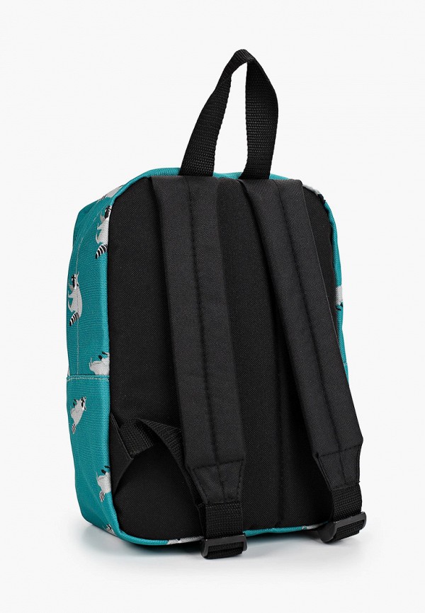 фото Рюкзак zain