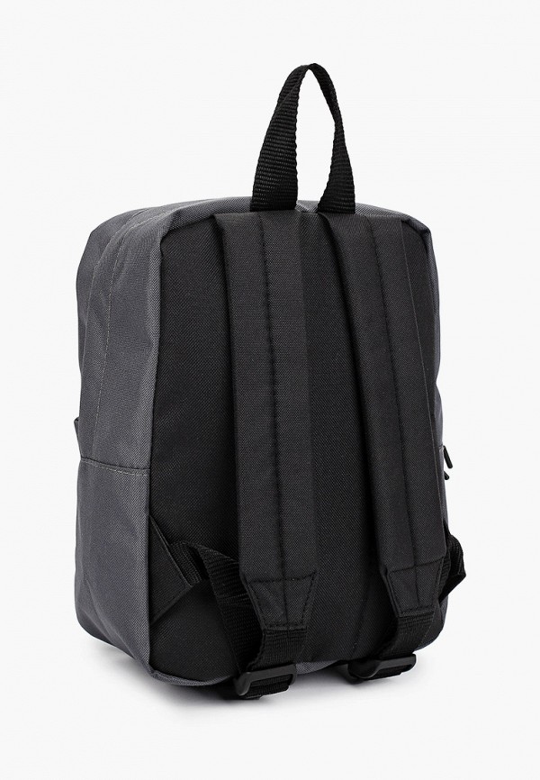 фото Рюкзак zain