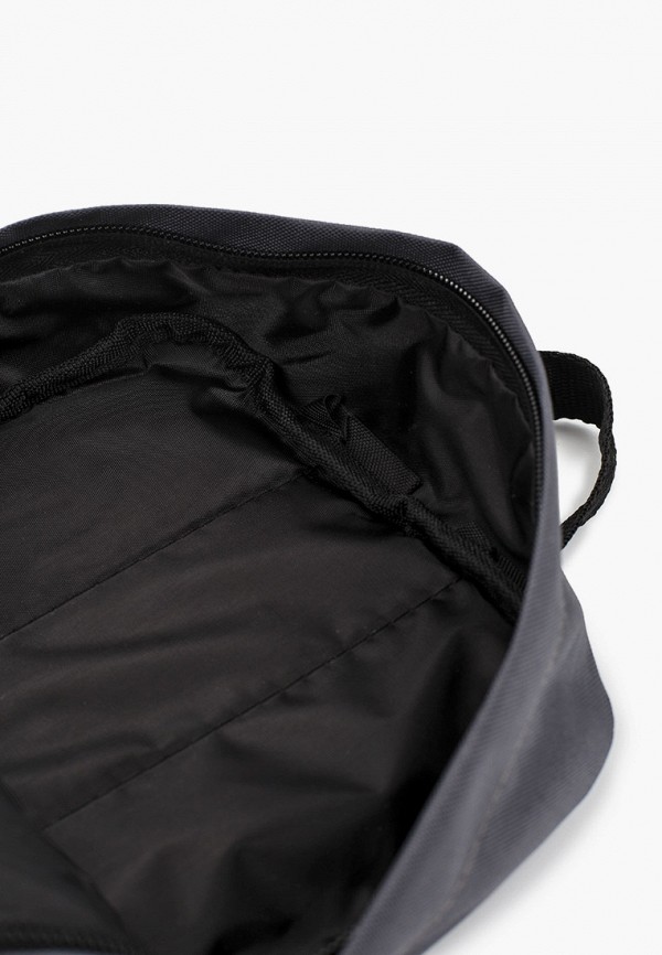 фото Рюкзак zain