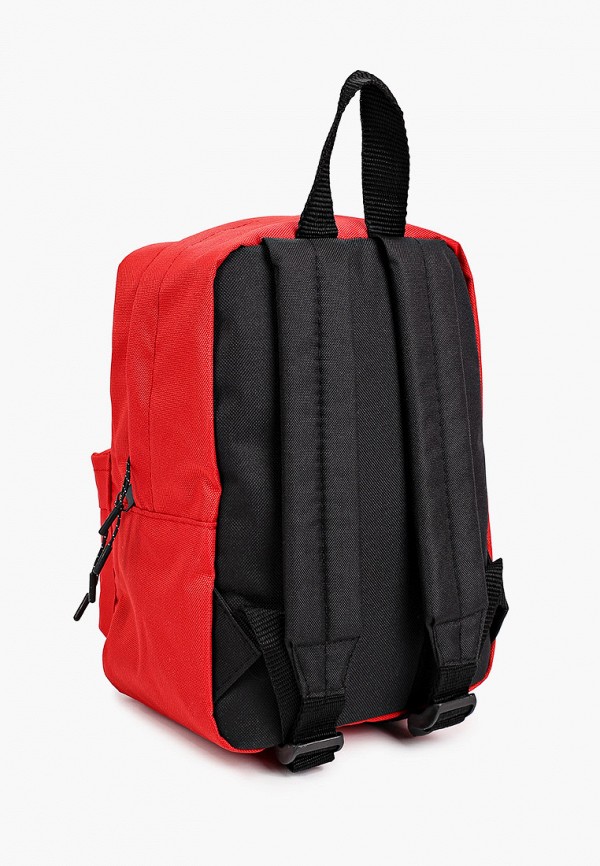 фото Рюкзак zain