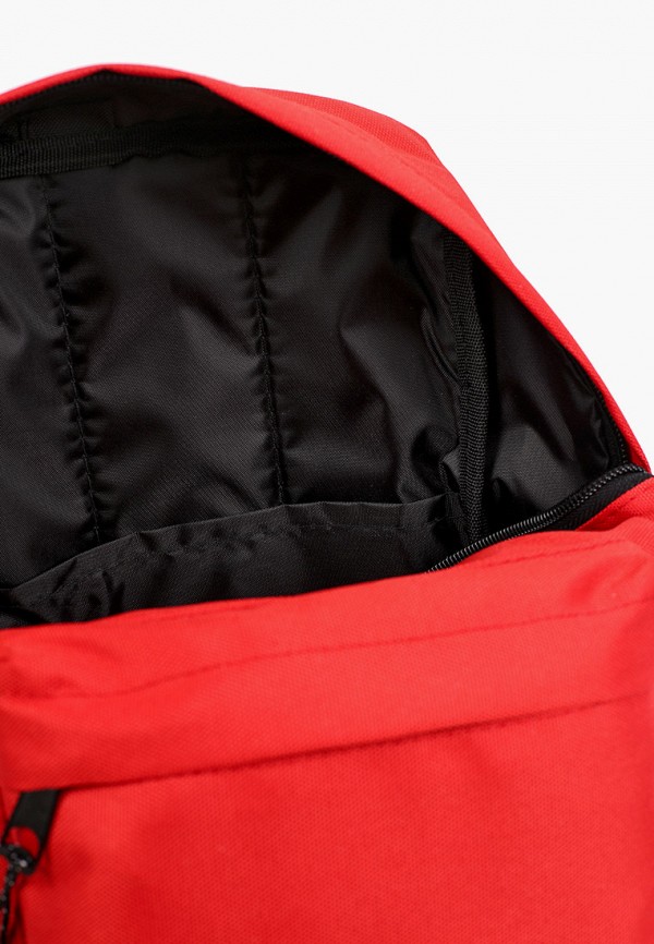 фото Рюкзак zain