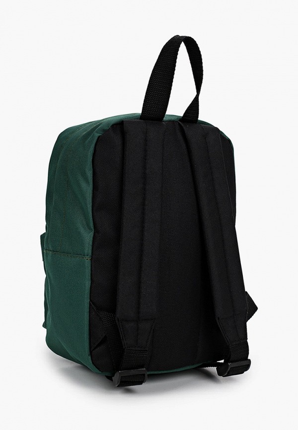 фото Рюкзак zain