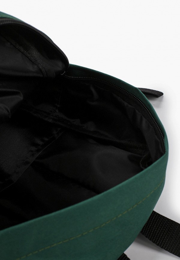 фото Рюкзак zain