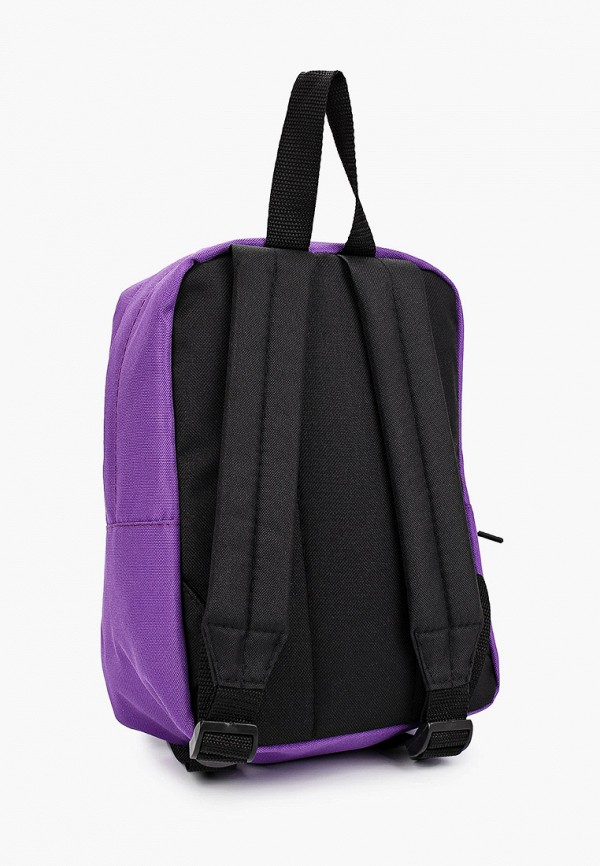 фото Рюкзак zain