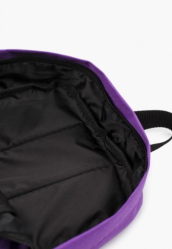 фото Рюкзак zain