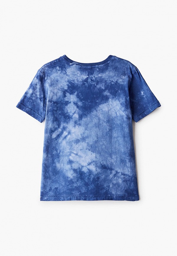 фото Футболка krasar