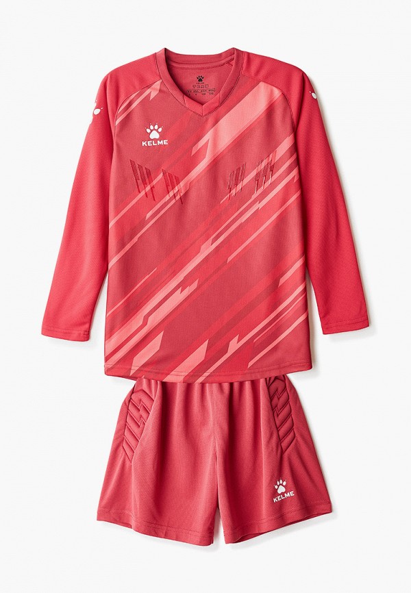 Костюм спортивный Kelme 2750₽