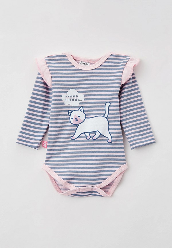 Боди КотМарКот 789₽