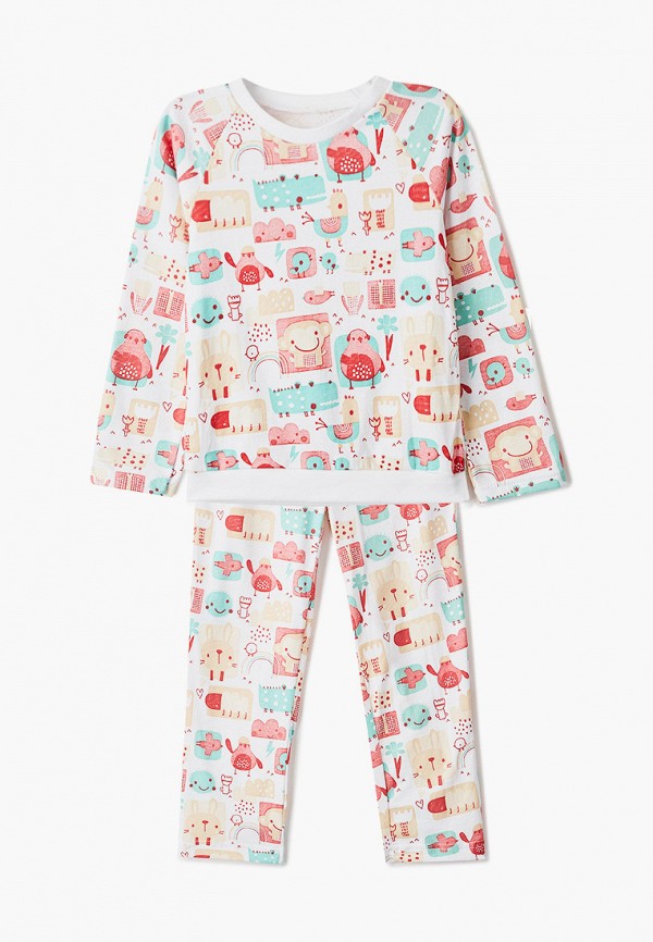 Пижама КотМарКот 600₽