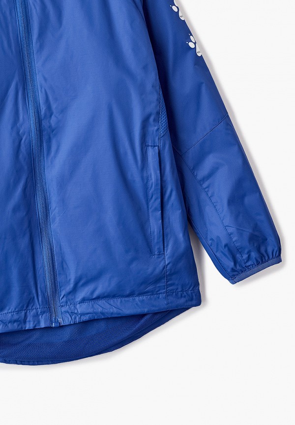 фото Ветровка kelme