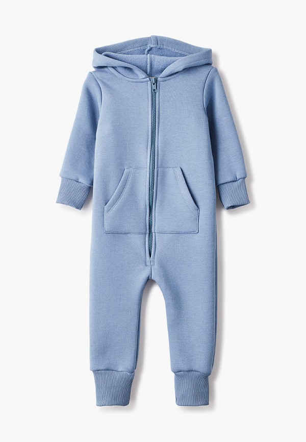 Комбинезон  Trendyco Kids