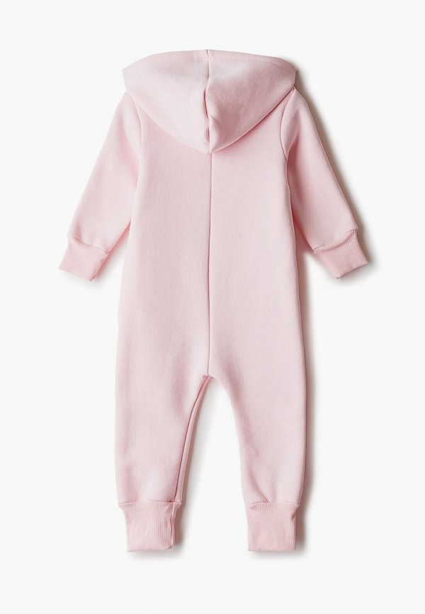 фото Комбинезон trendyco kids