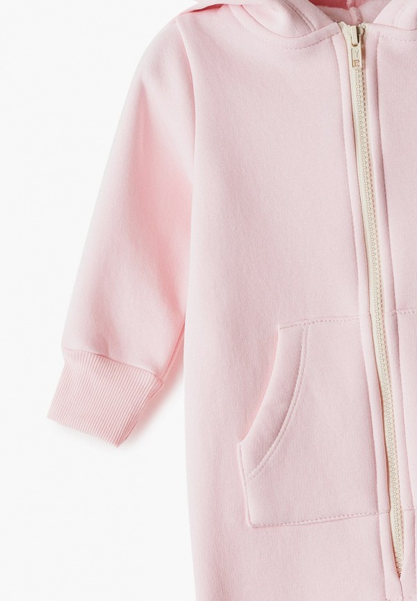 фото Комбинезон trendyco kids