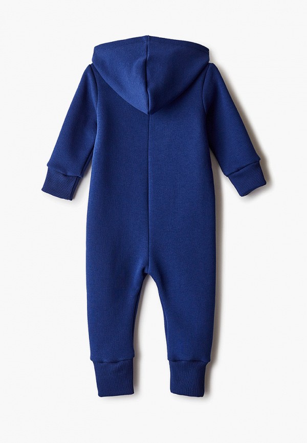 фото Комбинезон trendyco kids