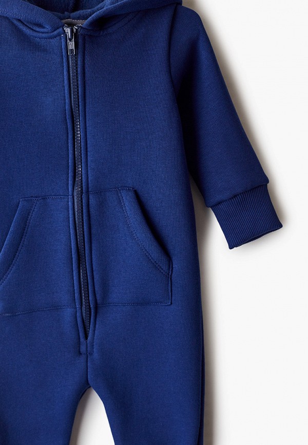 фото Комбинезон trendyco kids