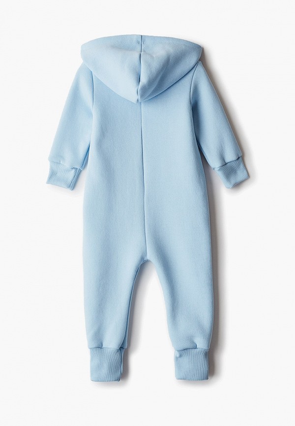 Комбинезон Trendyco Kids Комбинезон Trendyco Kids фото