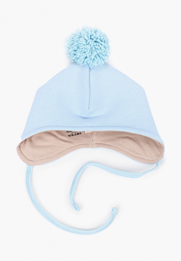 

Шапка Trendyco Kids, Голубой