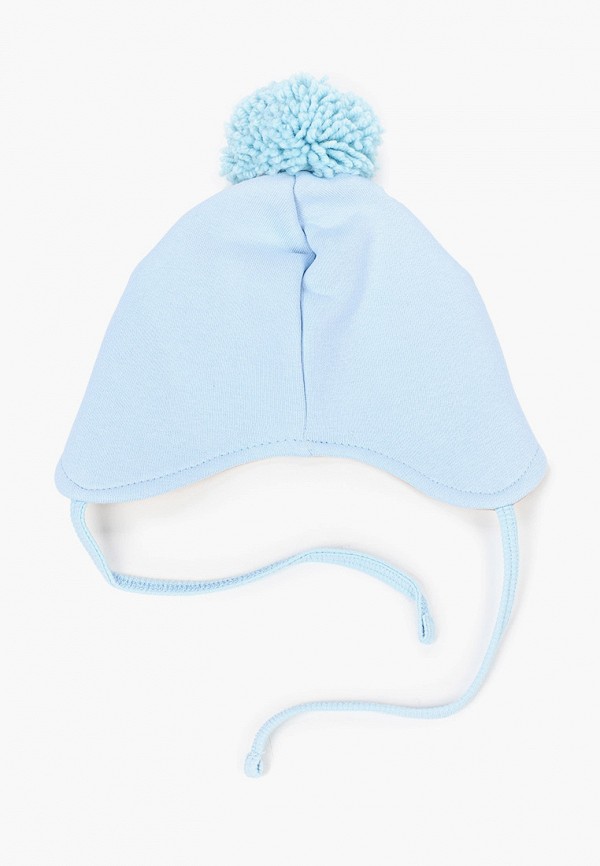 фото Шапка trendyco kids