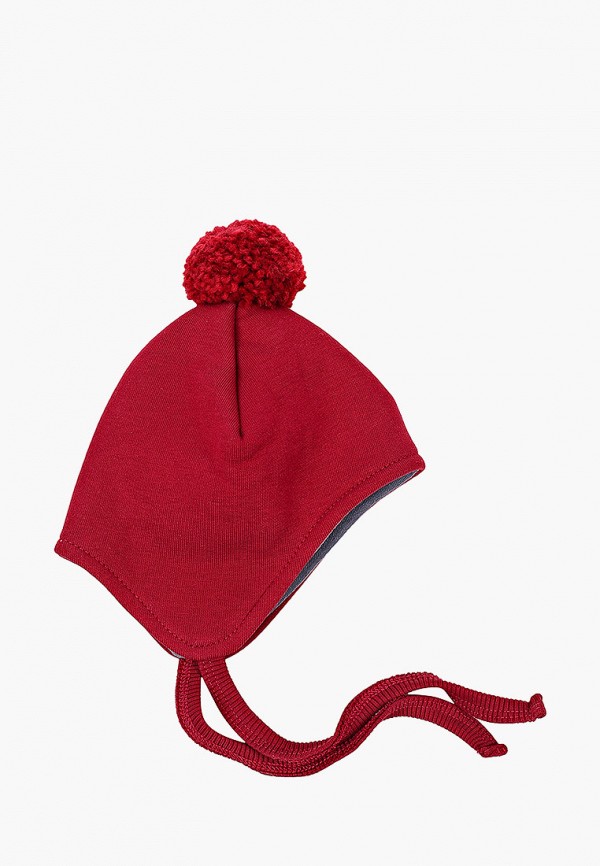 фото Шапка trendyco kids