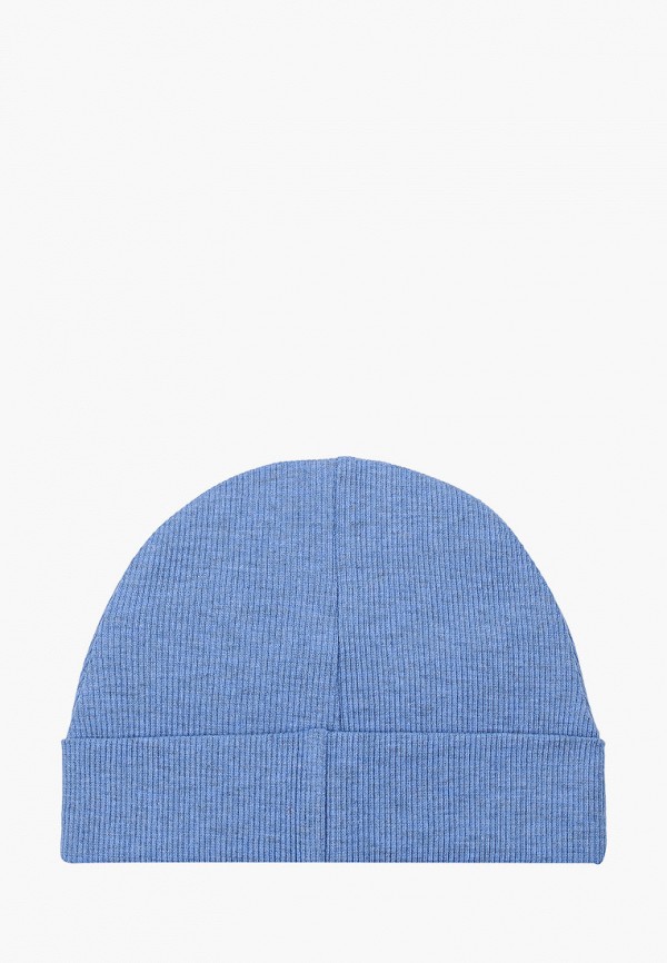 фото Шапка trendyco kids