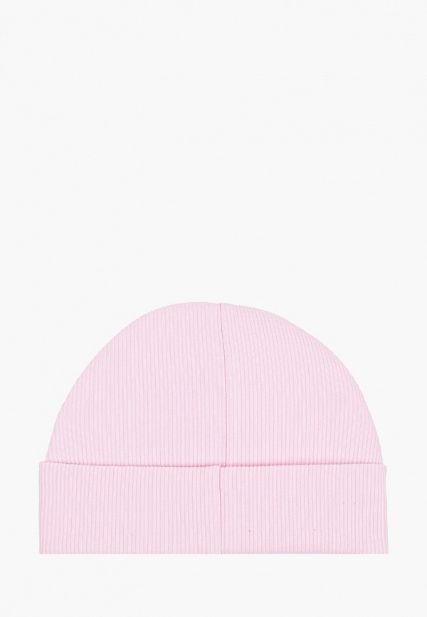 фото Шапка trendyco kids