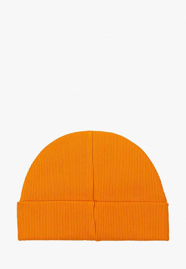 фото Шапка trendyco kids