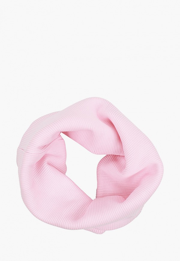 

Снуд Trendyco Kids, Розовый
