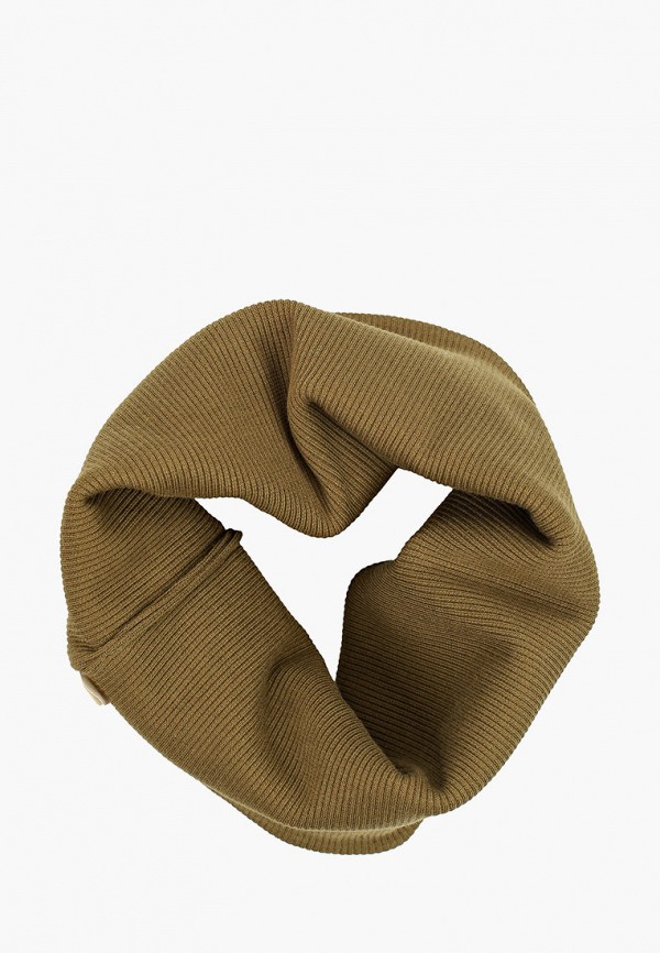 

Снуд Trendyco Kids, Хаки