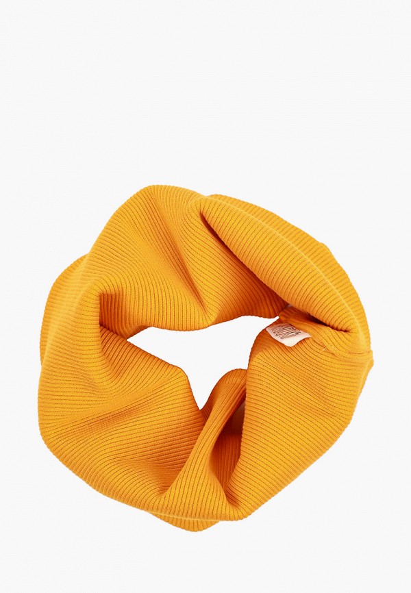 

Снуд Trendyco Kids, Оранжевый