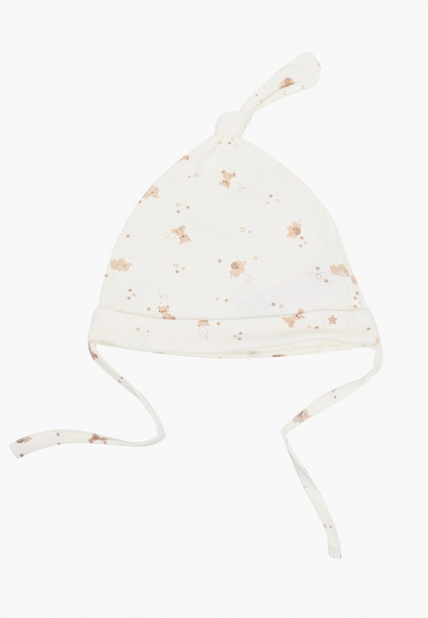 

Комплект Mothercare, Разноцветный