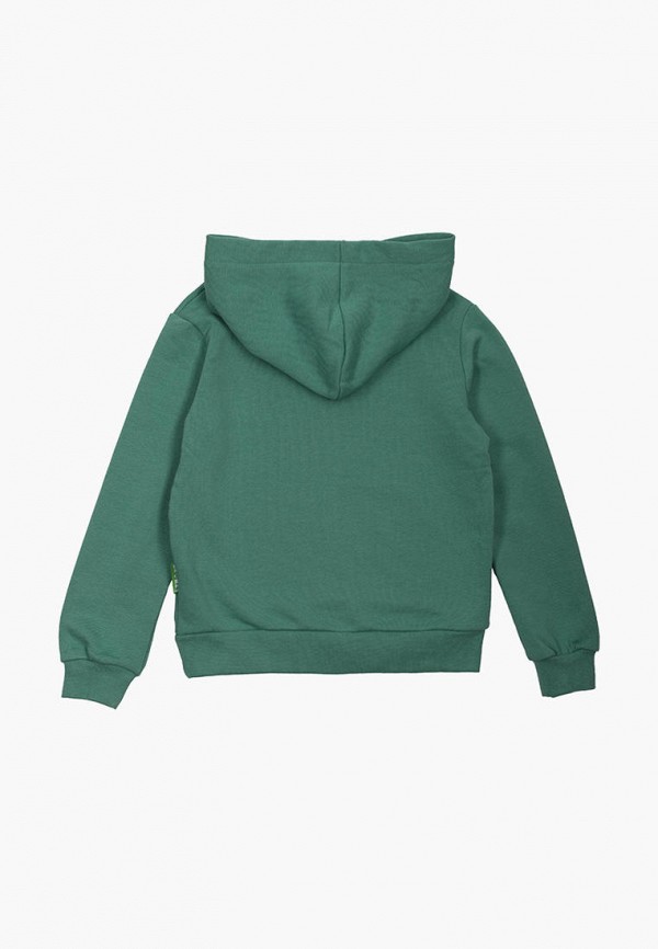 фото Худи aruna