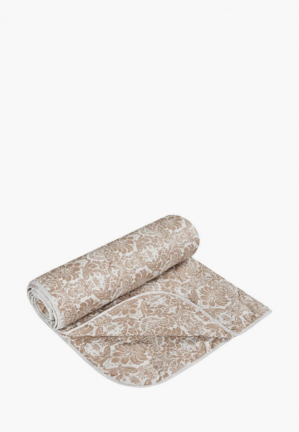 

Одеяло детское Bio-Textiles, 140х110