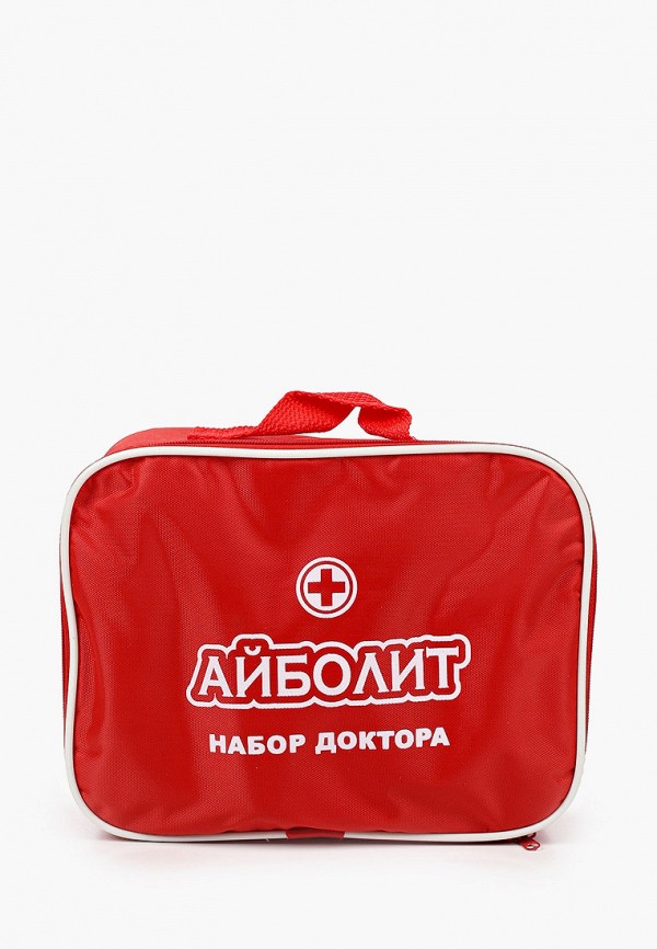 фото Набор игровой играем вместе