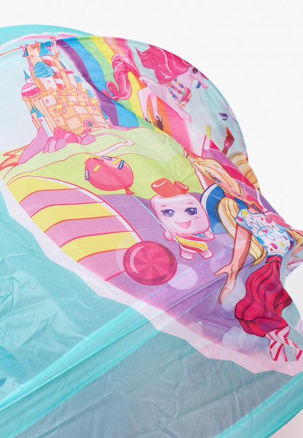 фото Корзина играем вместе