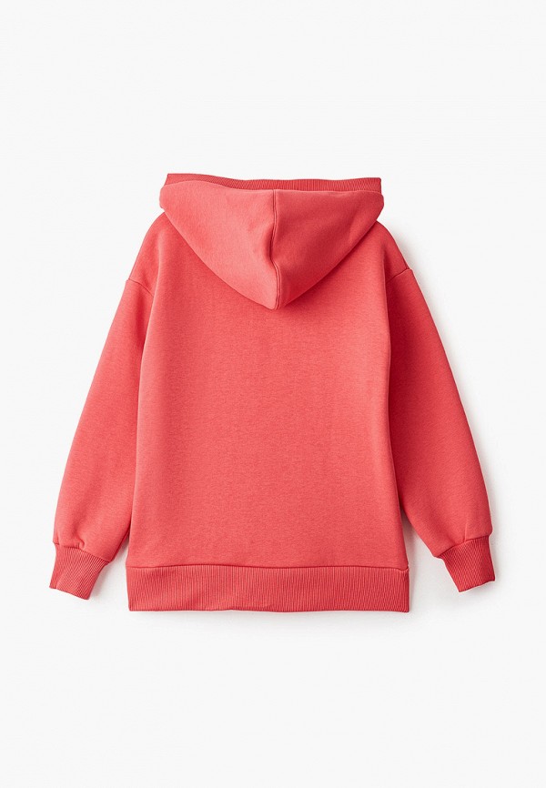 фото Костюм спортивный alga