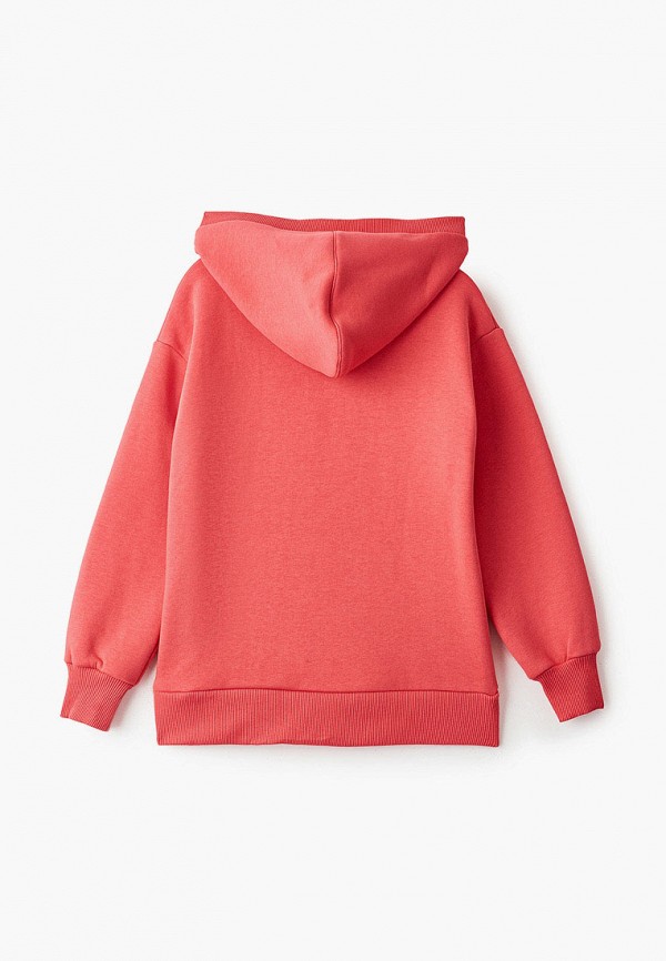 фото Костюм спортивный alga