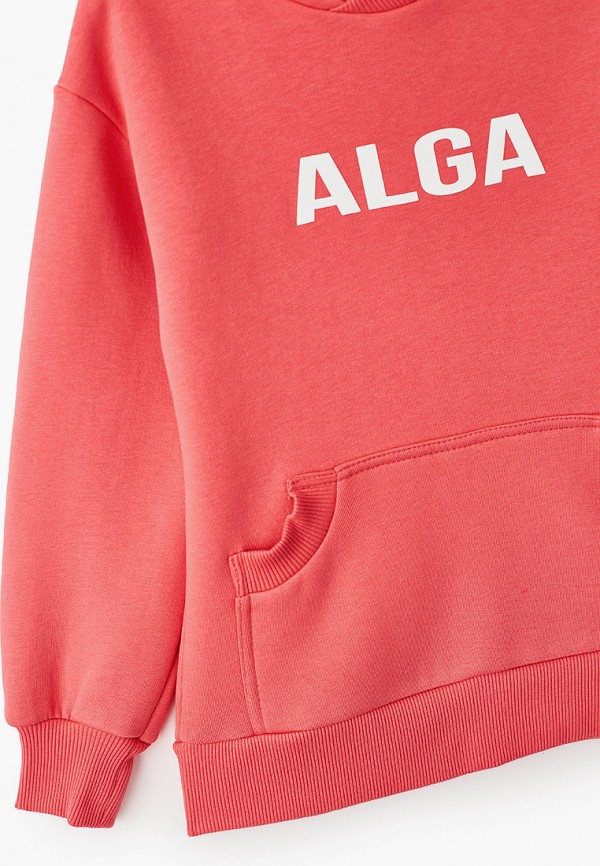 фото Костюм спортивный alga